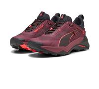 Puma Explore Nitro Women's Walking Shoes