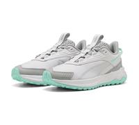 PUMA Extend LITE Trail