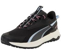 PUMA Extend LITE Trail