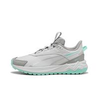 PUMA Extend LITE Trail
