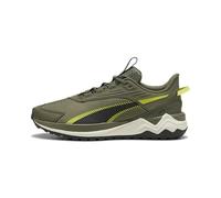PUMA Extend LITE Trail