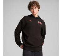 PUMA F1® Drive to Survive Graphic Hoodie - Mens