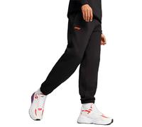 Puma F1 Ess Sweatpants Fl Sweat Pants