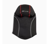 PUMA F1 Racing Balaclava, Black