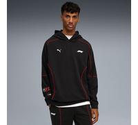 PUMA F1 Sds2.0 T-Shirt Men, Black, size 2XL