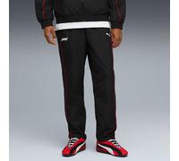 PUMA F1 Sds2.0 Woven Pants Men, Black, size XL