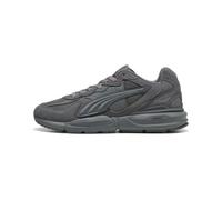 PUMA Fade LT Men's Grey