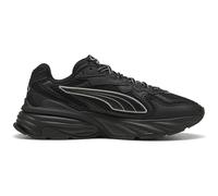 Trainers Puma Fade Nitro LS Noir 42,5
