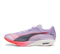PUMA Fast-FWD Nitro Elite 2 'Light Lavender Ultra Red' 313692-02 14