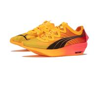 Puma Fast-FWD Nitro Elite Fire Running Shoes - SS25