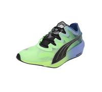 Puma Fast-FWD Nitro Elite Mens Running Shoes - Blue - UK 12