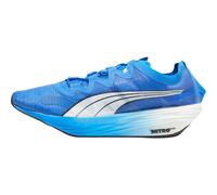 Puma Fast-FWD Nitro Elite Mens Running Shoes Lightweight Racing Carbon Trainers