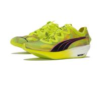 Puma Fast-FWD Nitro Elite Running Shoes - Psychadelic Rush