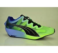 Puma Fast-FWD Nitro Elite Ultraleicht Running Shoes For Men