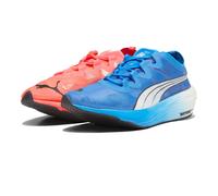 Puma Fast-FWD Nitro Elite Women's Running Shoes