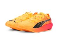 Puma Fast-FWD Nitro Elite Women's Running Shoes - AW24