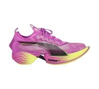 Puma Fast-R Nitro Elite 2 Running Shoes