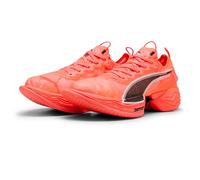 Puma Fast-R Nitro Elite 2 Running Shoes