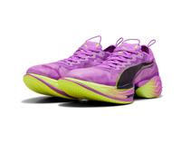 Puma Fast-R Nitro Elite 2 Running Shoes