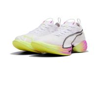 Puma Fast-R Nitro Elite 2 Running Shoes