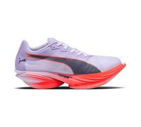 Women's running shoes Puma Fast-R Nitro Elite 3 38