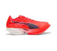 PUMA Fast-R Nitro Elite 3 38½ Red Women