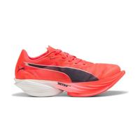 PUMA Fast-R Nitro Elite 3 40½ Red Men