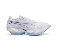 PUMA Fast-R Nitro Elite 3 40½ Women
