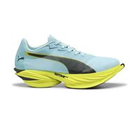 Women's running shoes Puma FAST-R Nitro Elite 3 41