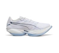 PUMA Fast-R Nitro Elite 3 42 Men