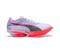 Running shoes Puma Fast-R Nitro Elite 3 42