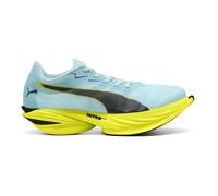 PUMA Fast-R Nitro Elite 3 45 Blue Men
