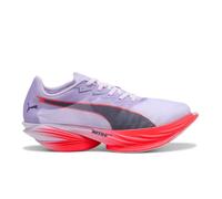 PUMA Fast-R Nitro Elite 3 47 Purple Men