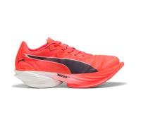 PUMA Fast-R Nitro Elite 3 47 Red Men