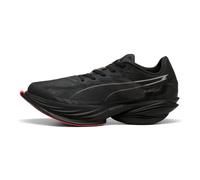 Puma FAST-R Nitro Elite 3 Competition running shoe Men - black, black, Size 9,5