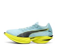 PUMA Fast-R Nitro Elite 3 'Fresh Water Lemon Crush' 312060-09 12