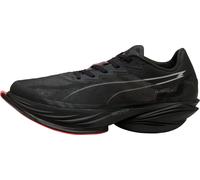PUMA Fast-R Nitro Elite 3 42 Black Men