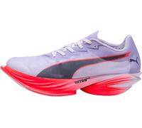 PUMA Fast-r Nitro Elite 3 - Men - Purple / Red - size 8.5- model 2026 8.5