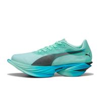 PUMA Fast-R Nitro Elite 3 'Mint Melt Speed Blue' 312060-02 7.5
