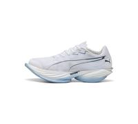 PUMA Fast-R Nitro Elite 3 Running Shoes