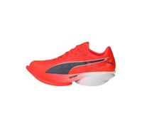 PUMA Fast-R Nitro Elite 3 42½ Red Men