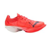 Running shoes Puma Fast-R Nitro Elite 3 45