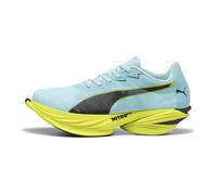 Running shoes Puma FAST-R Nitro Elite 3 42,5