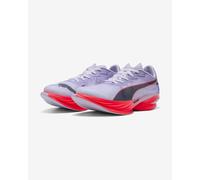 Running shoes Puma Fast-R Nitro Elite 3 41