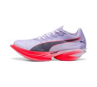 PUMA Fast-R Nitro Elite 3 41 Purple Men