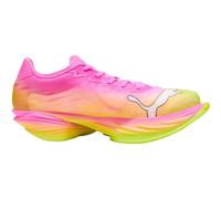 PUMA Fast-r Nitro Elite 3 St - Men - - size 10- model 2026 10
