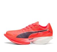 PUMA Fast-R Nitro Elite 3 'Ultra Red' 312060-11 11