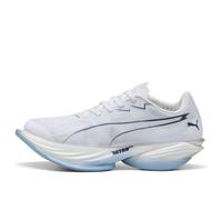 PUMA Fast-R Nitro Elite 3 'White Persian Blue' 312060-14 10