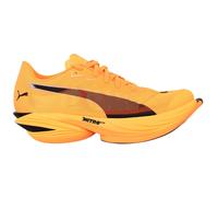 Puma Fast-R Nitro Elite 3 Womens Orange Running Shoes