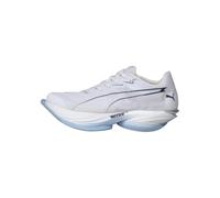 PUMA Fast-R Nitro Elite 3 38 Women